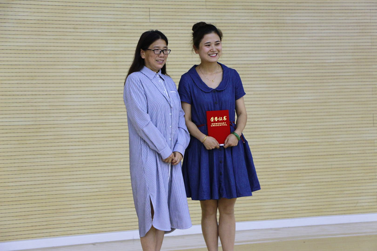 新宝2登录线路检测中心