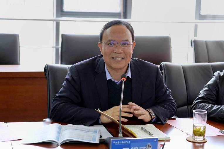 新宝2登录线路检测中心