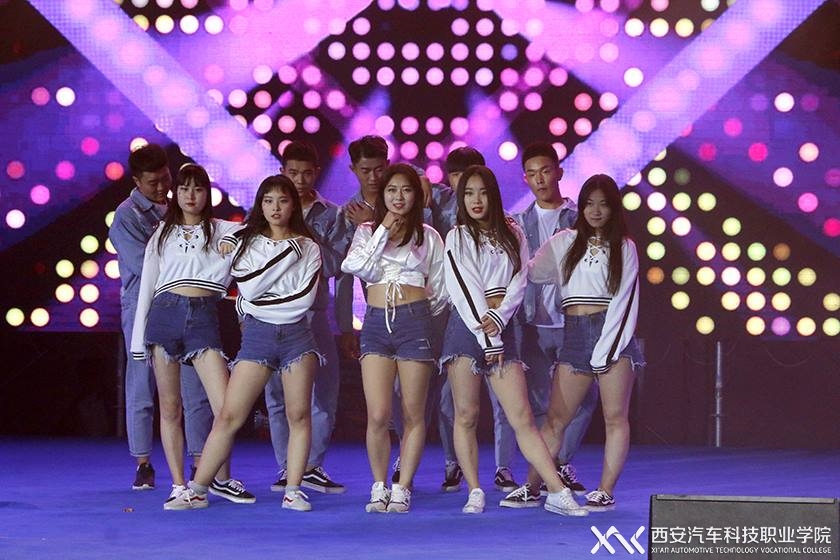 新宝2登录线路检测中心