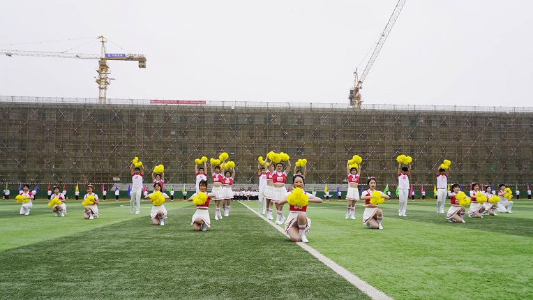 新宝2登录线路检测中心