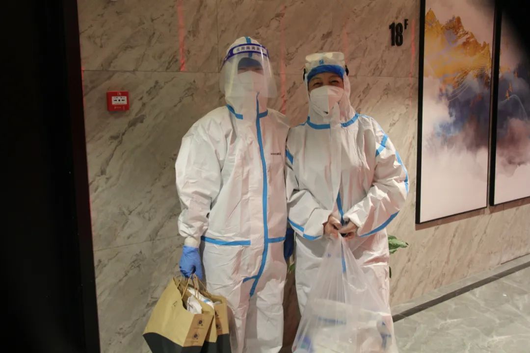 新宝2登录线路检测中心