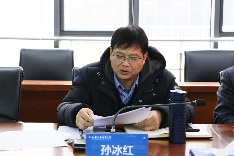 新宝2登录线路检测中心