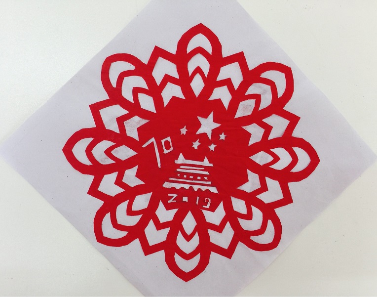 新宝2登录线路检测中心