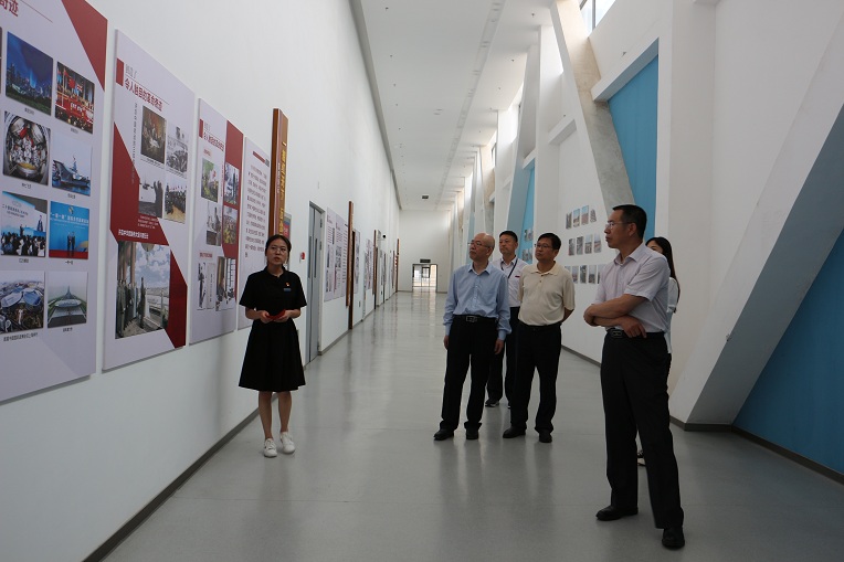 新宝2登录线路检测中心