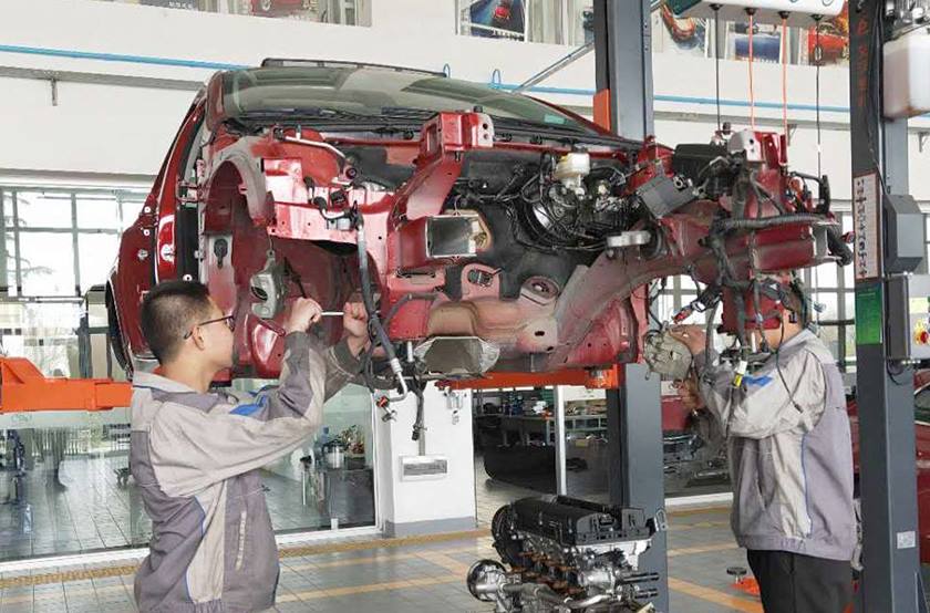 新宝2登录线路检测中心