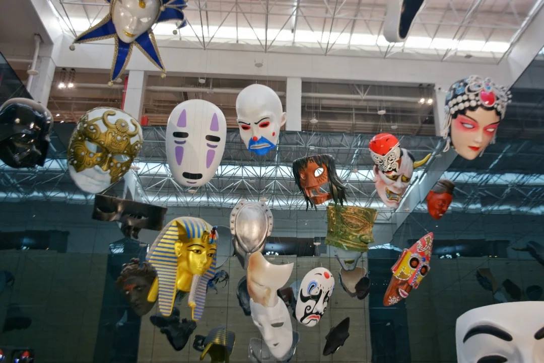 新宝2登录线路检测中心