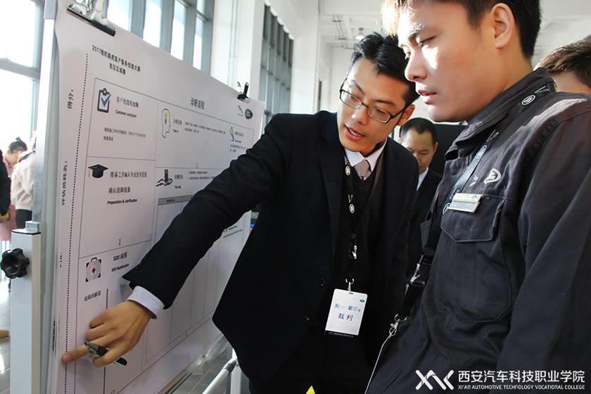 新宝2登录线路检测中心