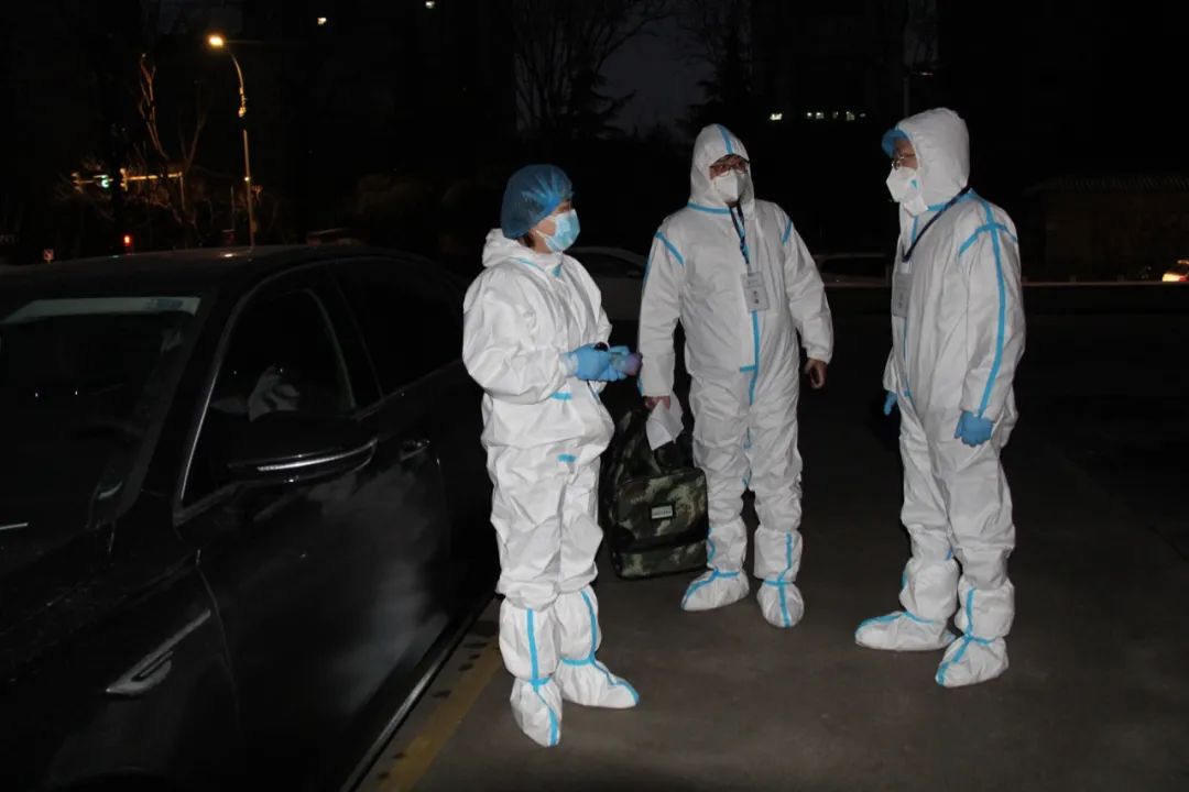 新宝2登录线路检测中心