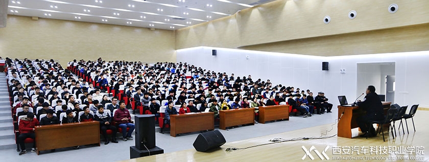 新宝2登录线路检测中心