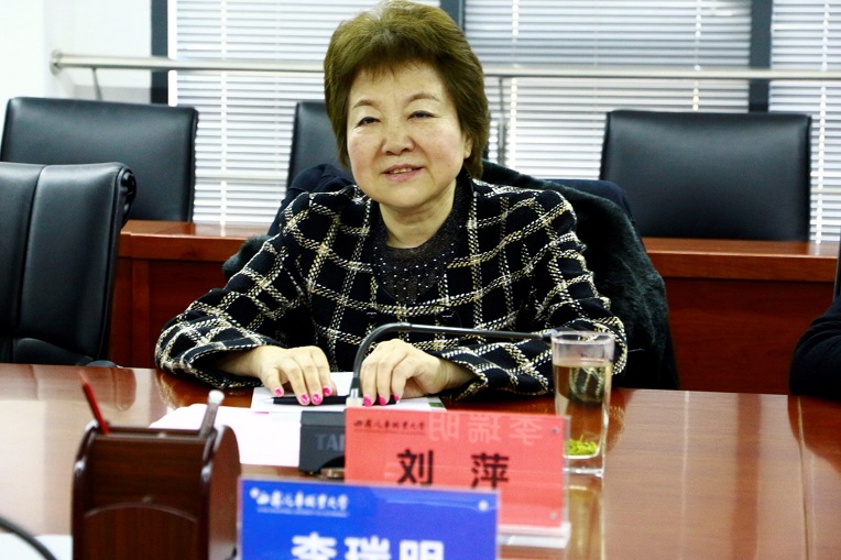 新宝2登录线路检测中心