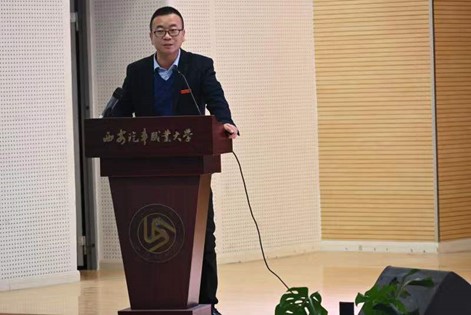 新宝2登录线路检测中心