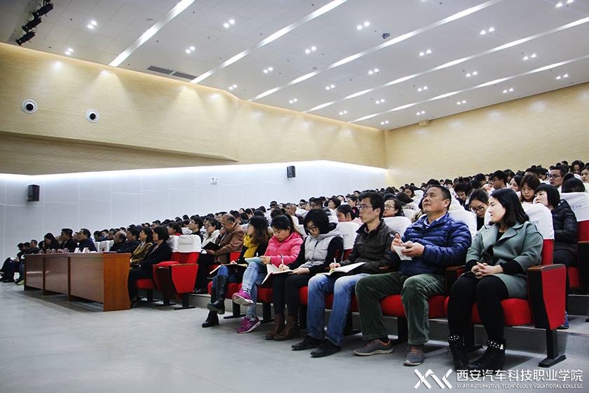 新宝2登录线路检测中心