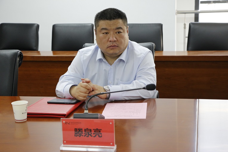 新宝2登录线路检测中心