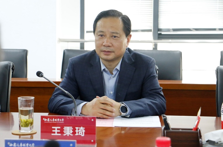 新宝2登录线路检测中心