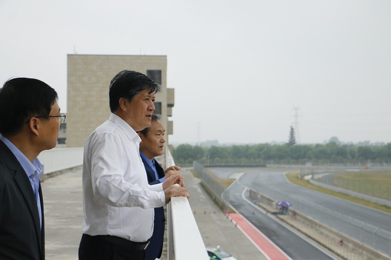 新宝2登录线路检测中心