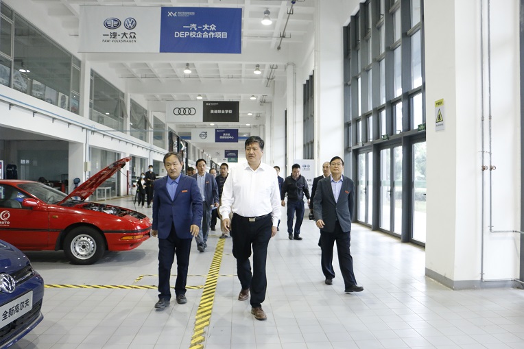 新宝2登录线路检测中心