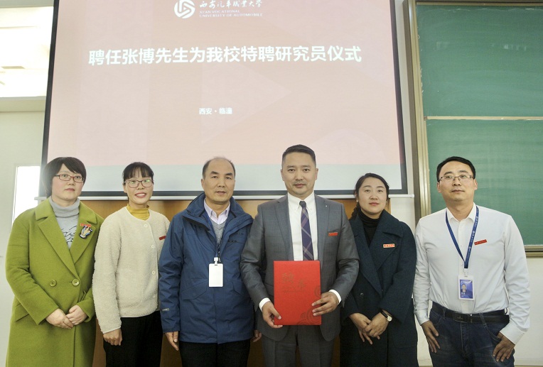 新宝2登录线路检测中心