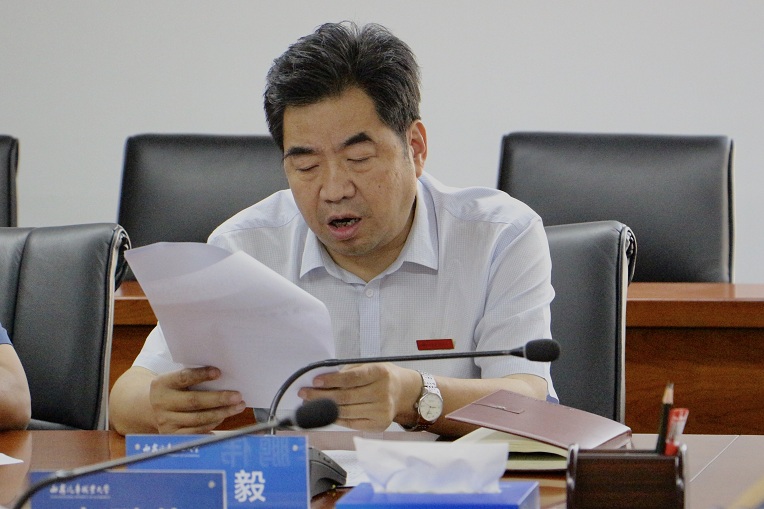 新宝2登录线路检测中心