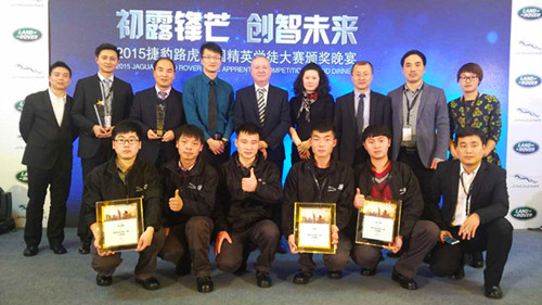 新宝2登录线路检测中心