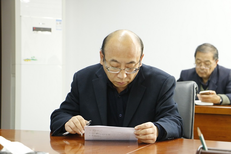 新宝2登录线路检测中心