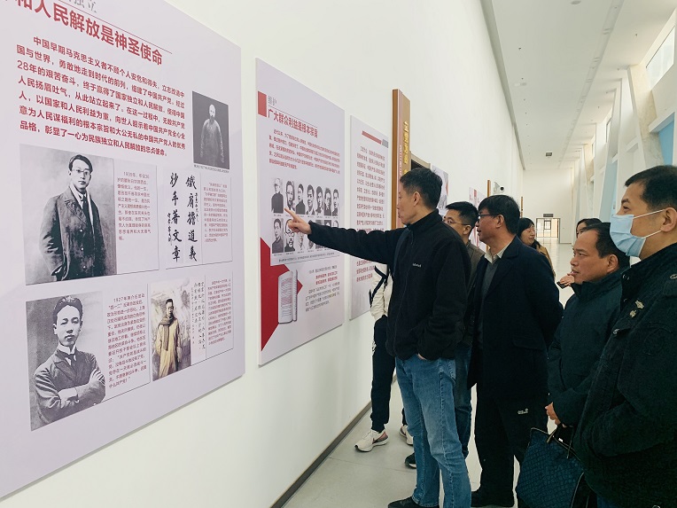 新宝2登录线路检测中心