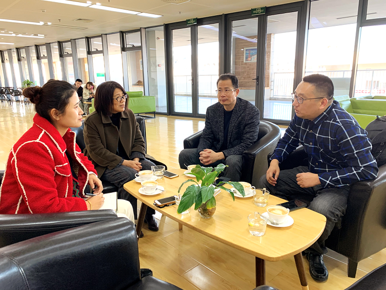 新宝2登录线路检测中心