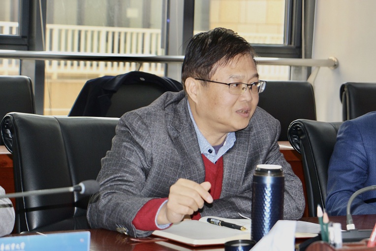 新宝2登录线路检测中心