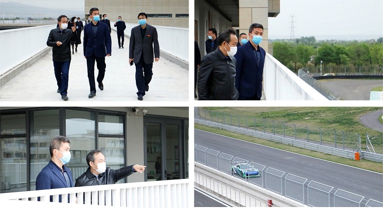 新宝2登录线路检测中心