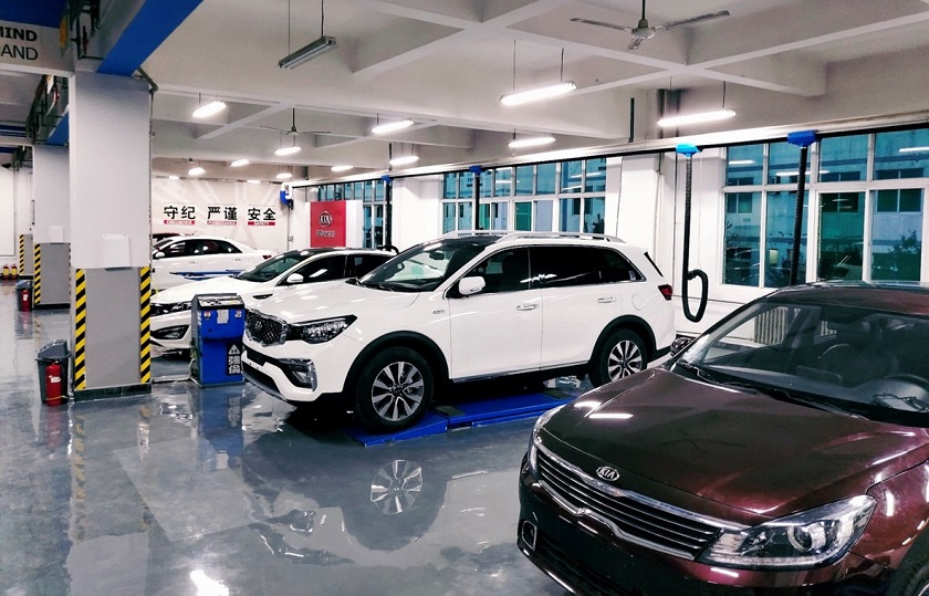 新宝2登录线路检测中心