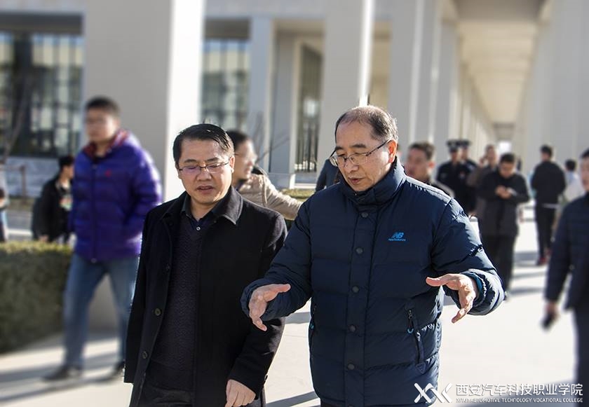 新宝2登录线路检测中心