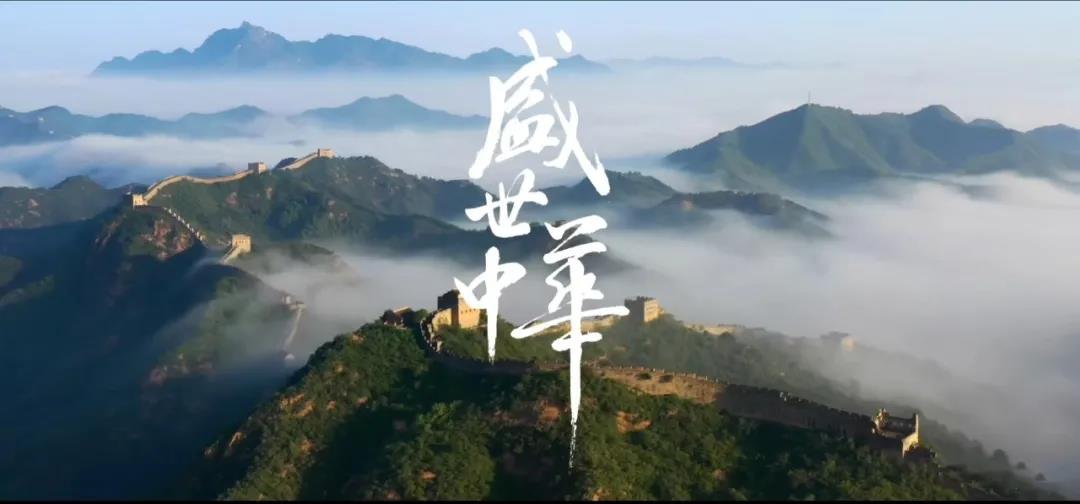 新宝2登录线路检测中心