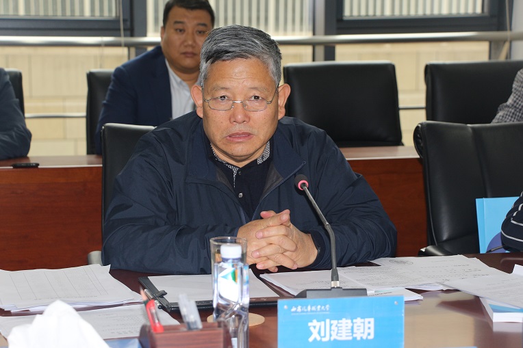 新宝2登录线路检测中心