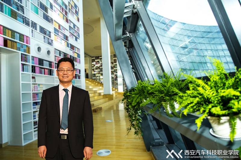 新宝2登录线路检测中心