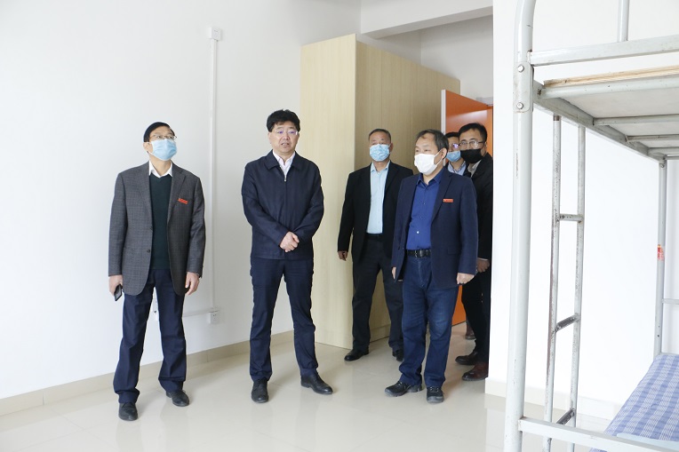 新宝2登录线路检测中心