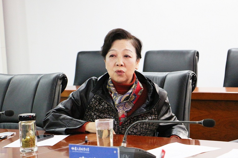 新宝2登录线路检测中心