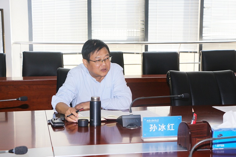 新宝2登录线路检测中心