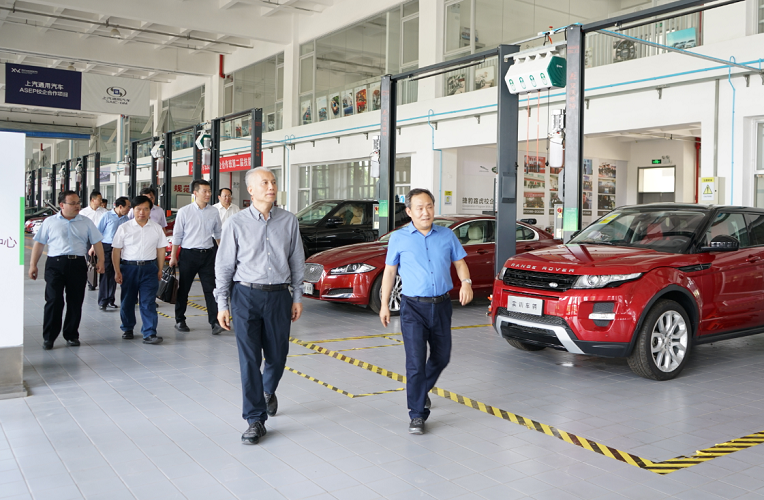 新宝2登录线路检测中心