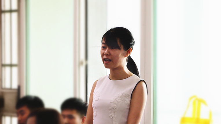 新宝2登录线路检测中心