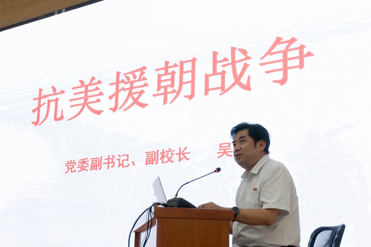 新宝2登录线路检测中心