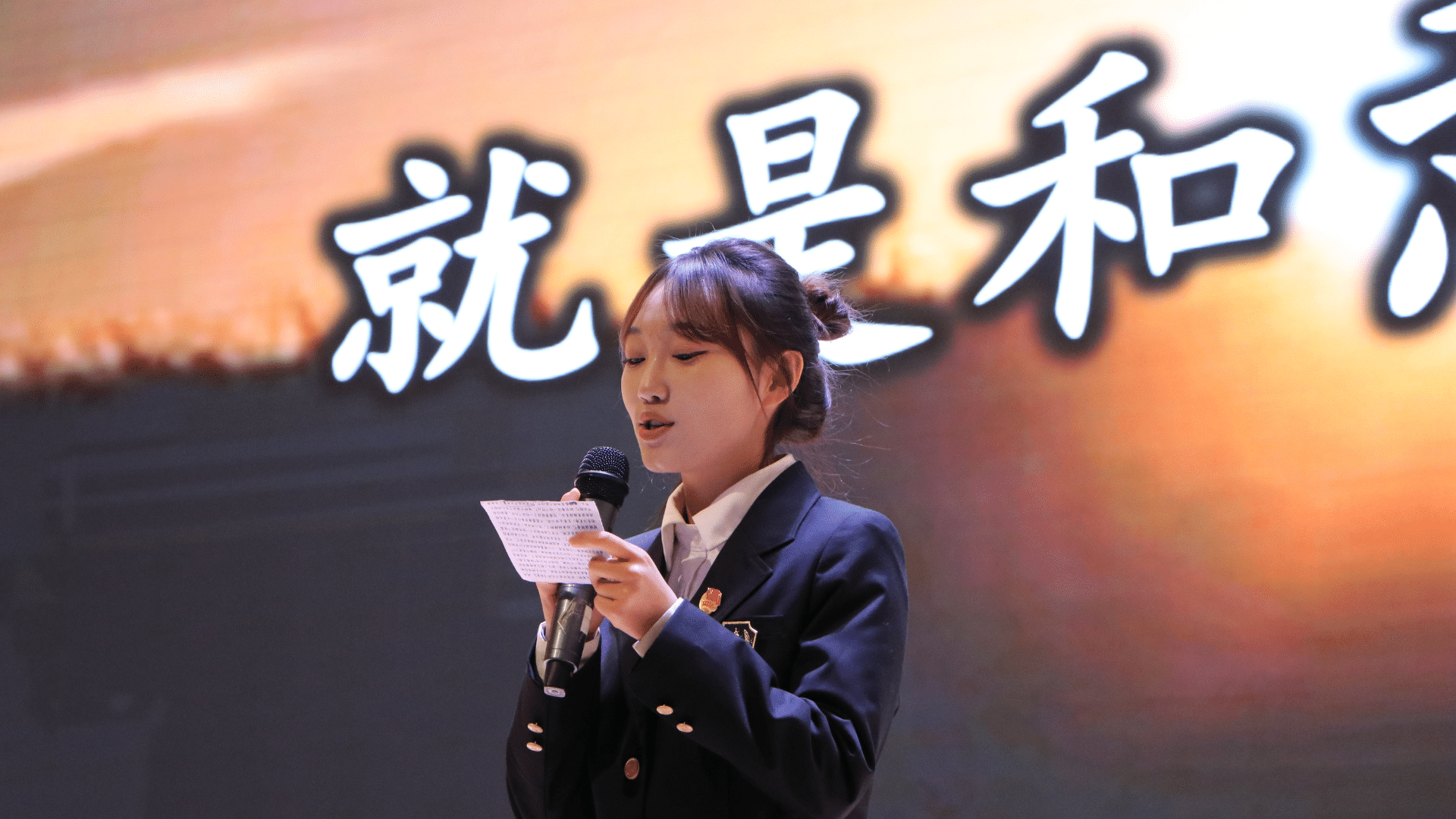 新宝2登录线路检测中心