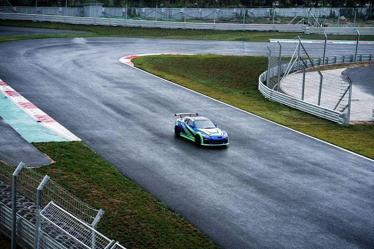 新宝2登录线路检测中心