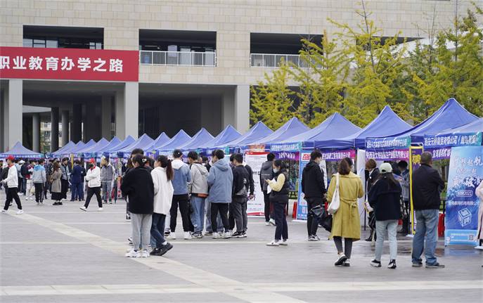 新宝2登录线路检测中心