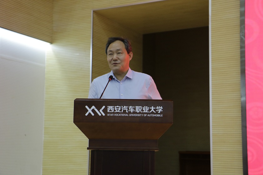 新宝2登录线路检测中心