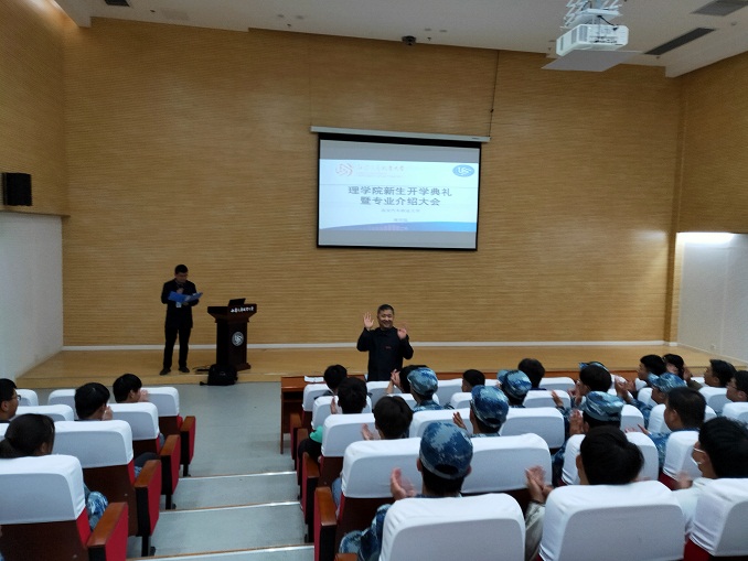 新宝2登录线路检测中心