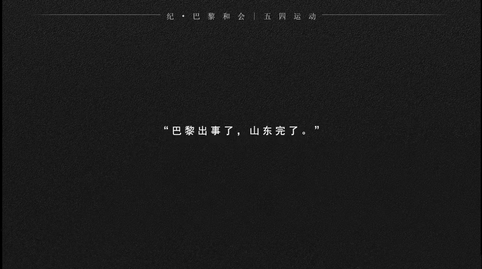 新宝2登录线路检测中心