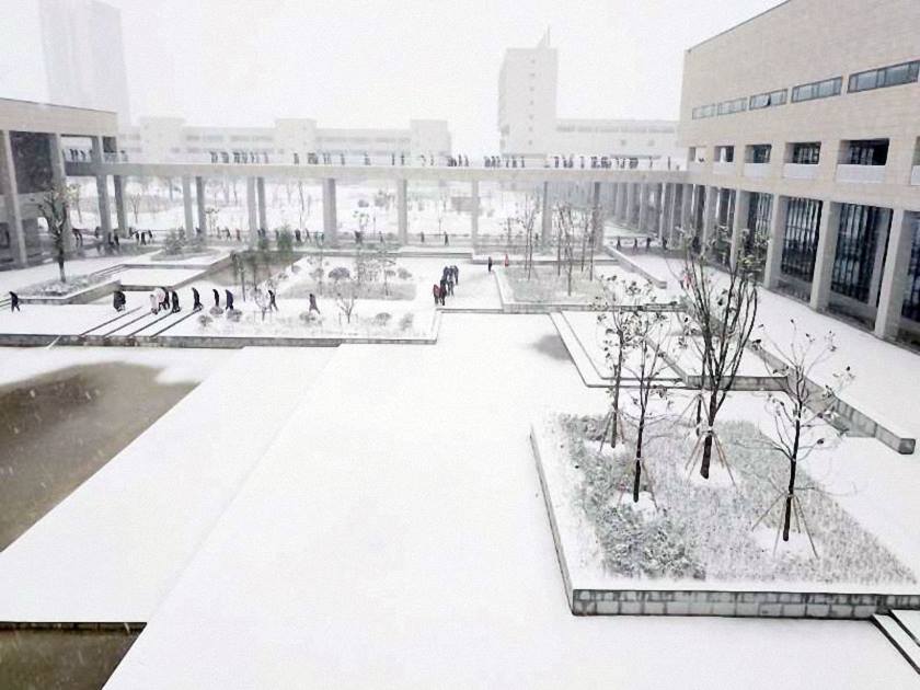 新宝2登录线路检测中心