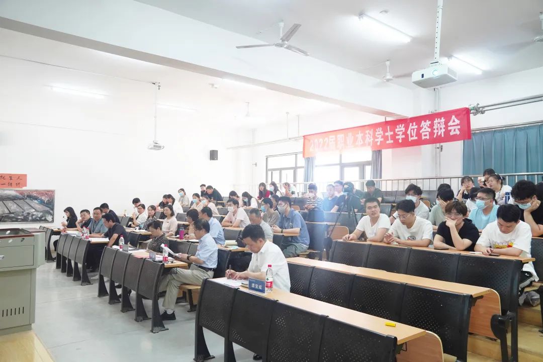 新宝2登录线路检测中心