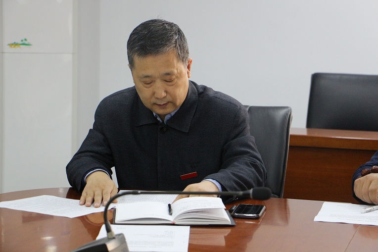 新宝2登录线路检测中心