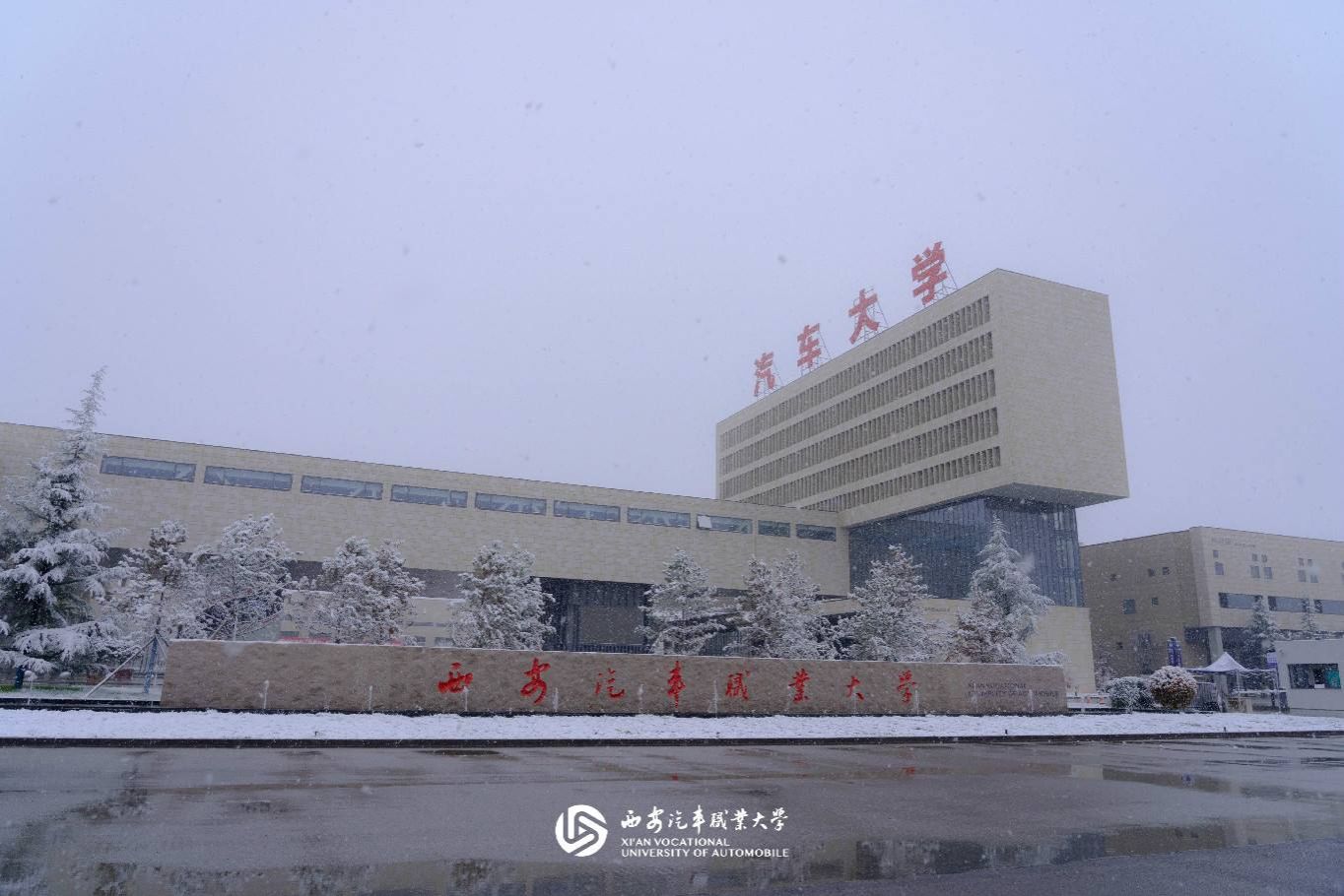 新宝2登录线路检测中心