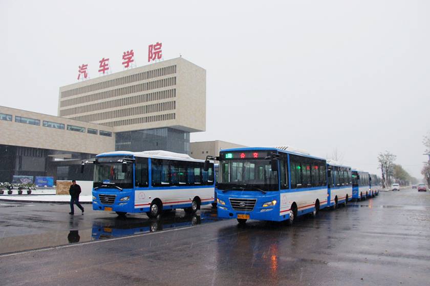 新宝2登录线路检测中心